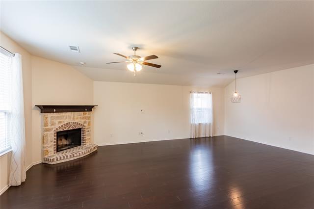 Building Photo - 1720 Whistler Dr