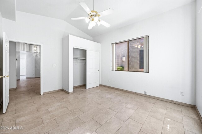 Building Photo - 9054 W Custer Ln