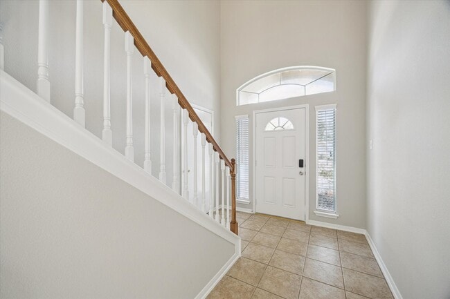 Building Photo - 15315 Streetcar Ct