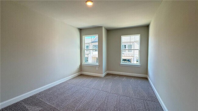 Building Photo - 709 Stickley Oak Way