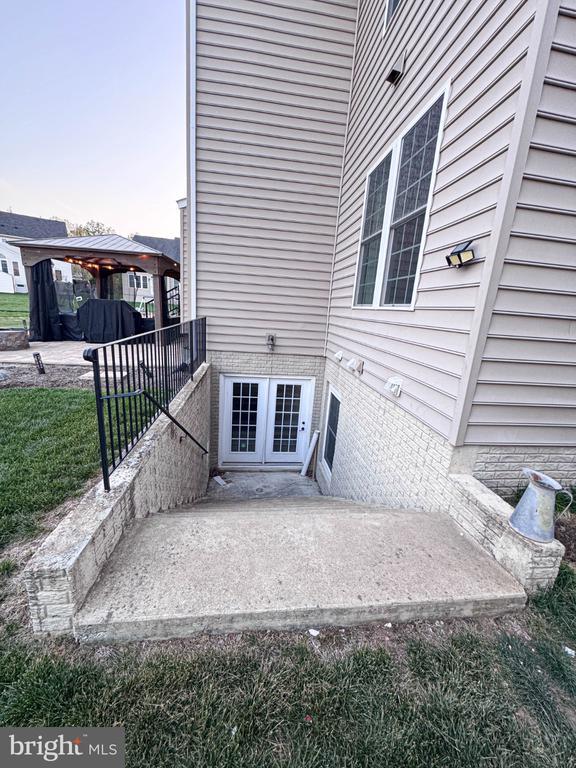 Building Photo - 41523 Cross Canter Dr