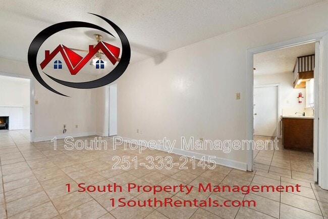 Building Photo - 7470 Moffett Rd