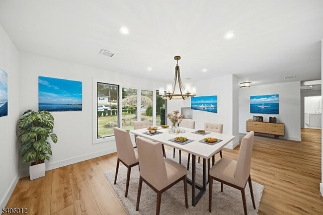 Building Photo - 12 McCaffrey Ln