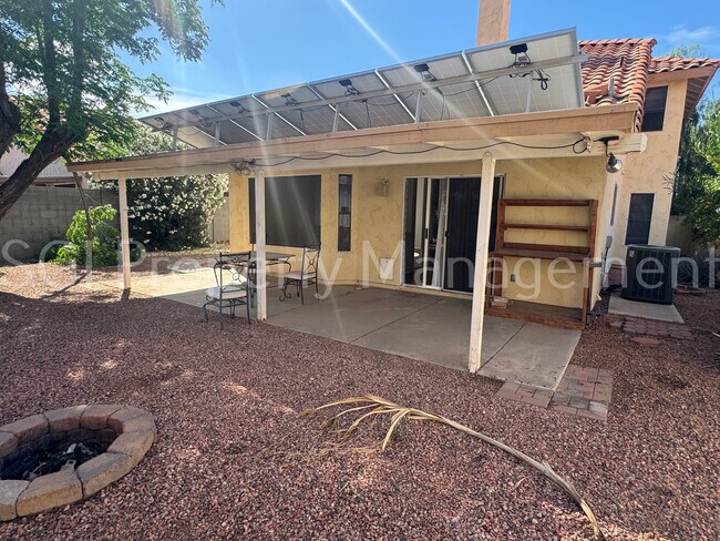 Building Photo - 1952 E Rosemonte Dr