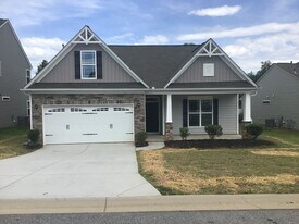 Building Photo - 137 Caledonia Dr