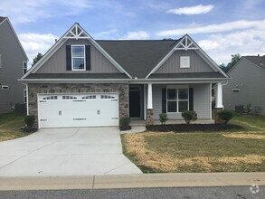 Building Photo - 137 Caledonia Dr