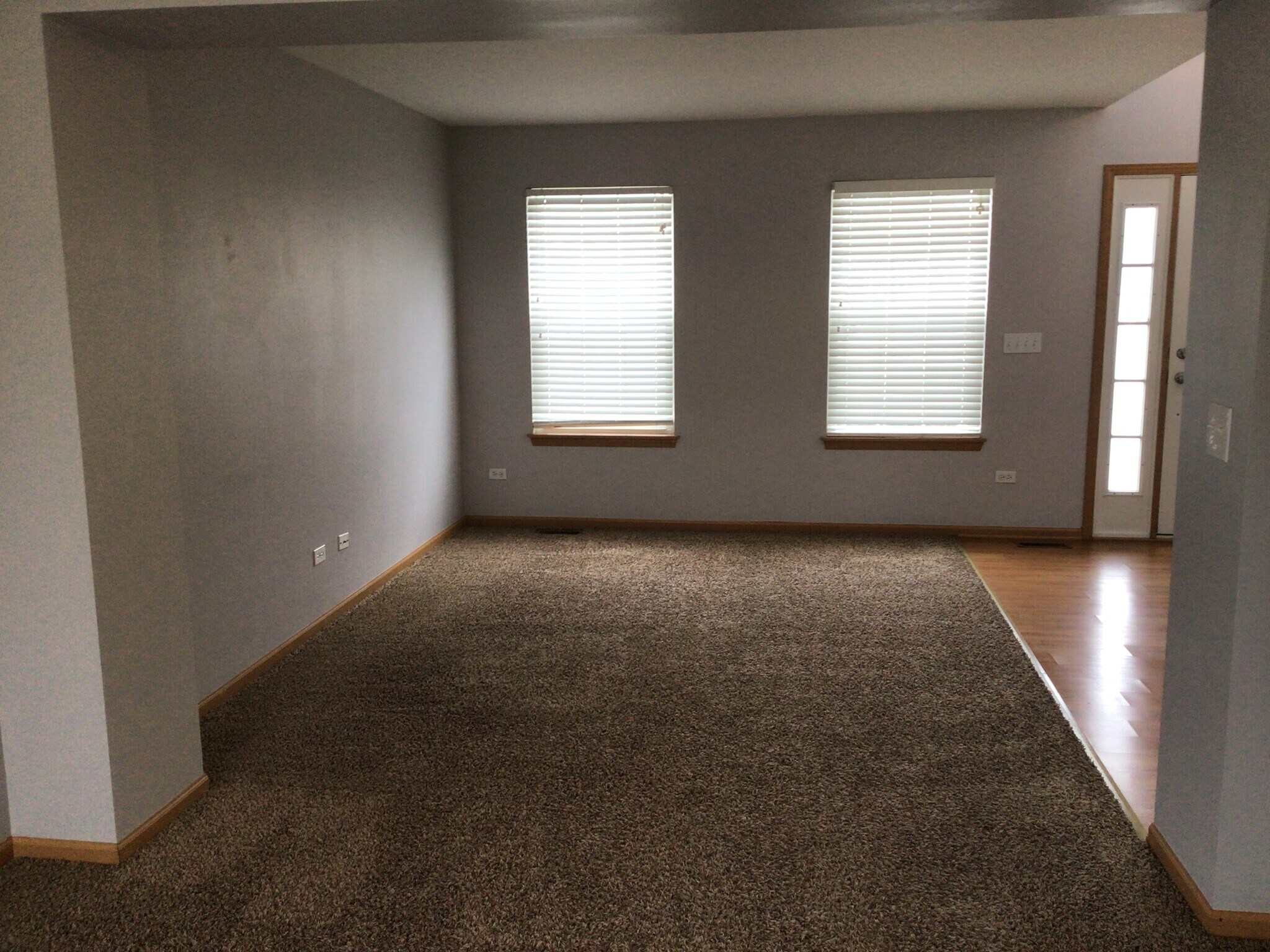 Building Photo - 39234 N Ogden Ln