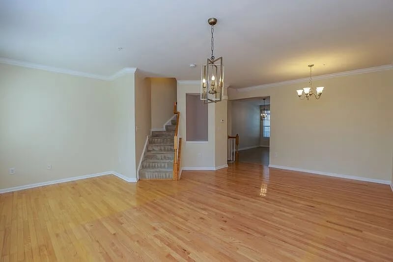 Building Photo - 3815 Fish Pond Ln