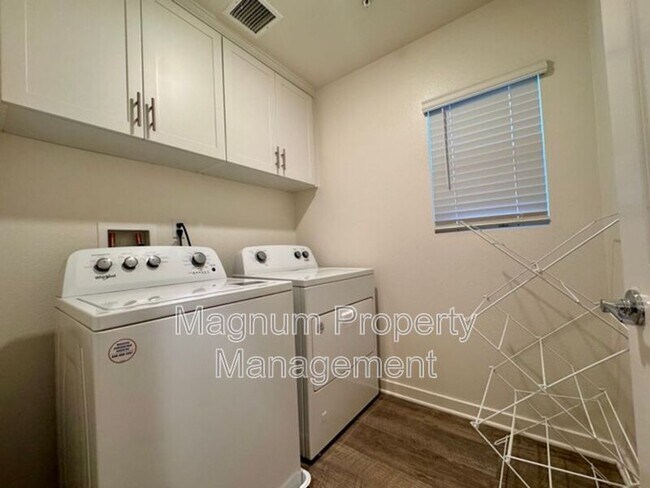 Building Photo - 30411 Ridgecrest Rd