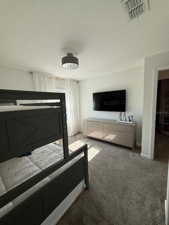 Building Photo - 8097 Sayings Dr