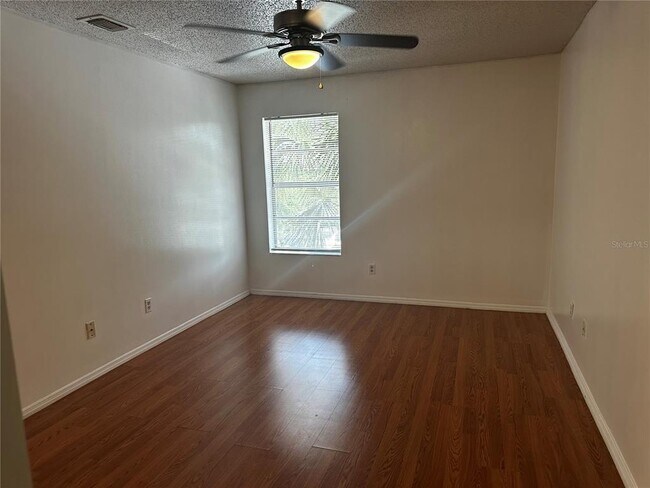 Building Photo - 4814 S Semoran Blvd