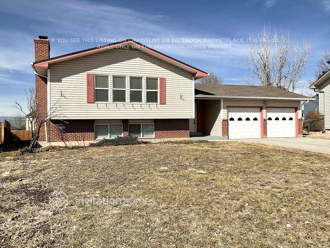 Building Photo - 6840 Millbrook Cir