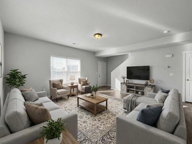 Building Photo - 4668 Ports Down Ln