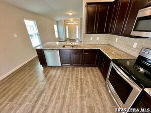 Building Photo - 2277 Olive Hill Dr