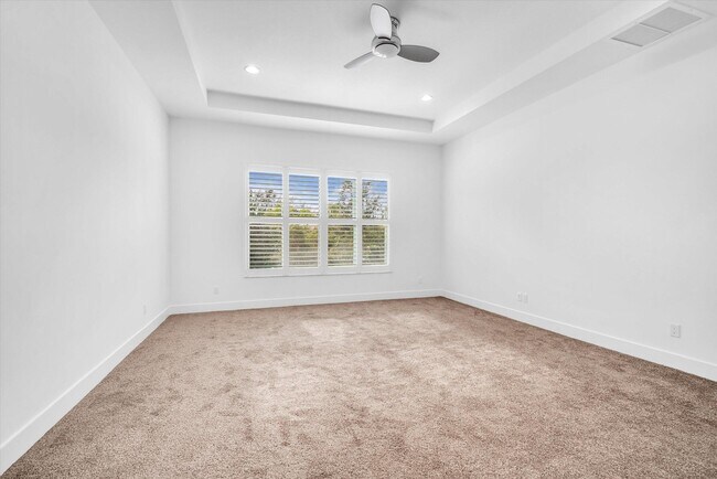 Building Photo - 13482 Artisan Cir