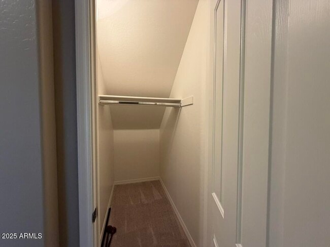 Building Photo - 297 E Kaibab Dr