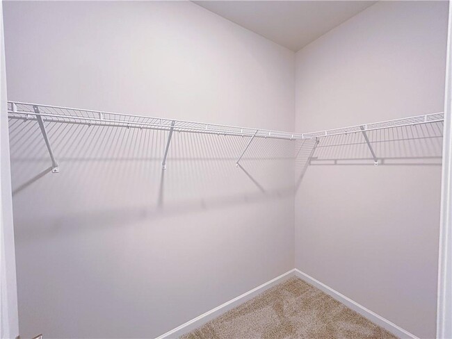 Building Photo - 2580 Mls Cmn Dr