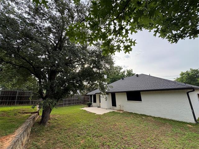 Building Photo - 2814 Tumbleweed Trail