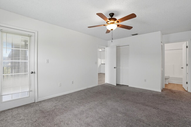 Building Photo - 5361 Treetops Dr