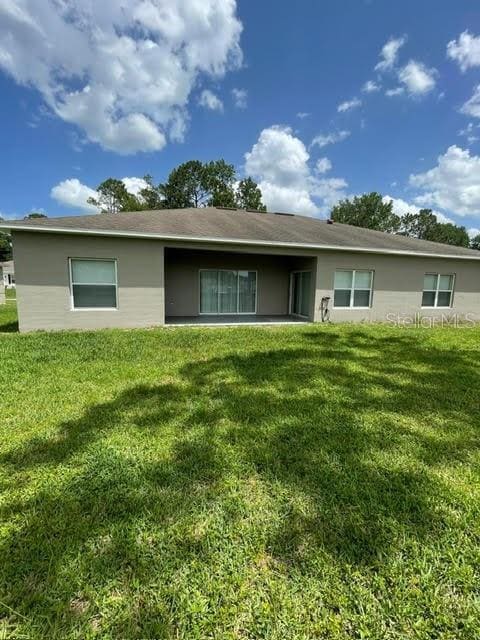 Primary Photo - 55 Pebble Beach Dr