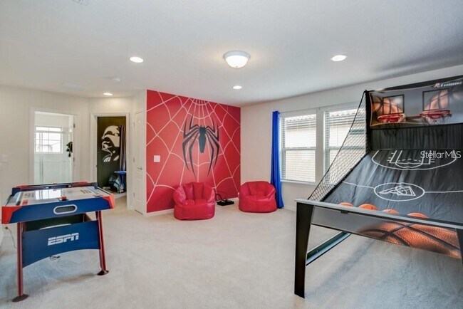 Building Photo - 8816 Corcovado Dr