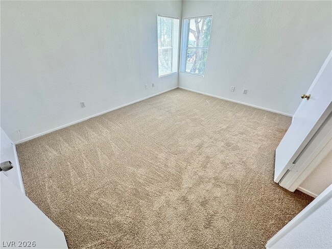 Building Photo - 3383 Sparrow Heights Ave