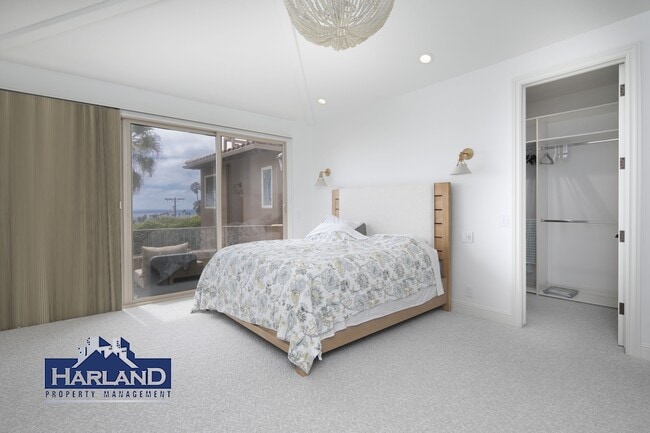 Building Photo - 760 Bonair Pl