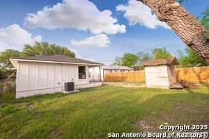 Building Photo - 1930 Lennon Ave