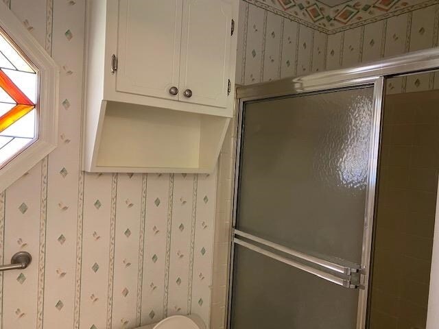 Building Photo - 2300 Aster Way
