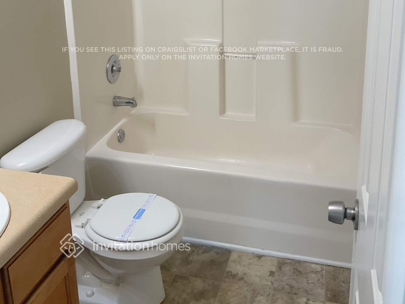 Building Photo - 2756 Live Oak Trail