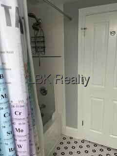 Building Photo - 31 Ripley St