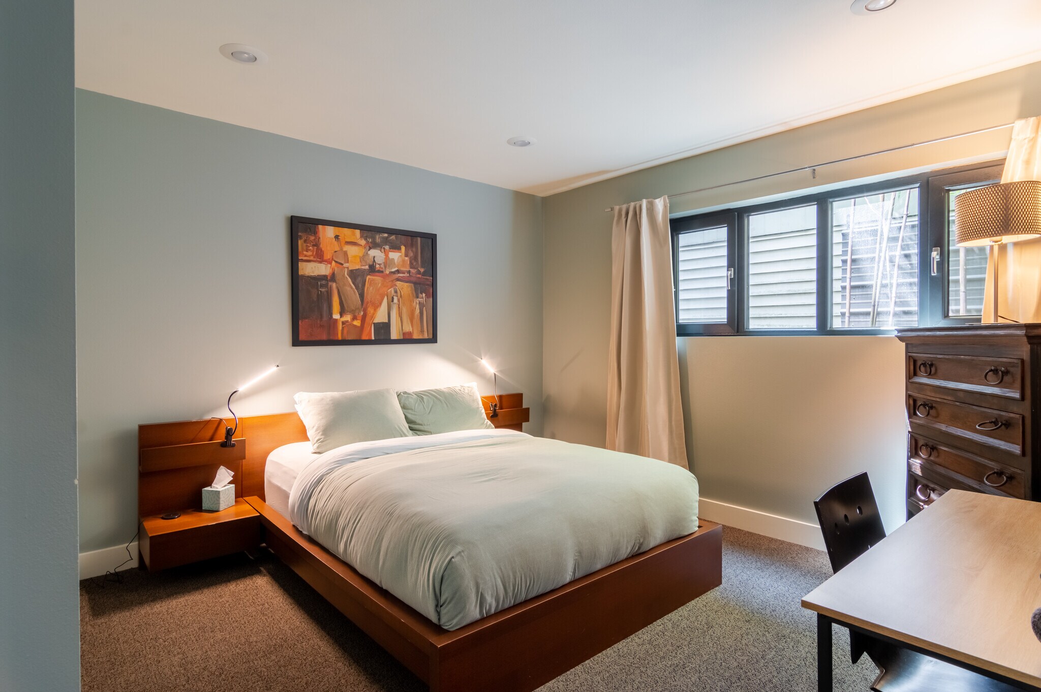 Building Photo - 1629 13th Ave