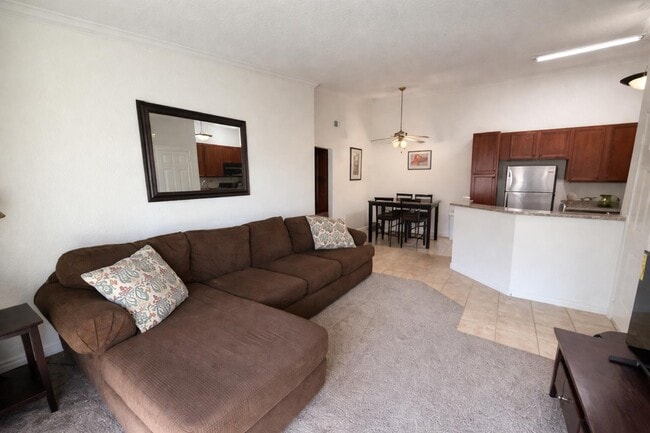 Building Photo - 78650 Ave 42 Ave