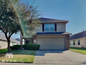 Building Photo - 21602 Micheala Way