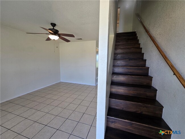 Building Photo - 1206 Industrial Blvd