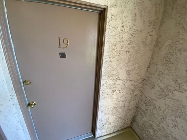 Interior Photo - nat934