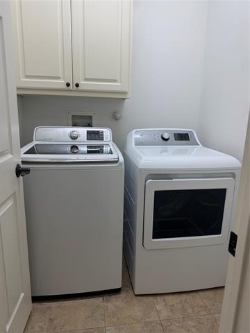 Building Photo - 4525 W University Blvd