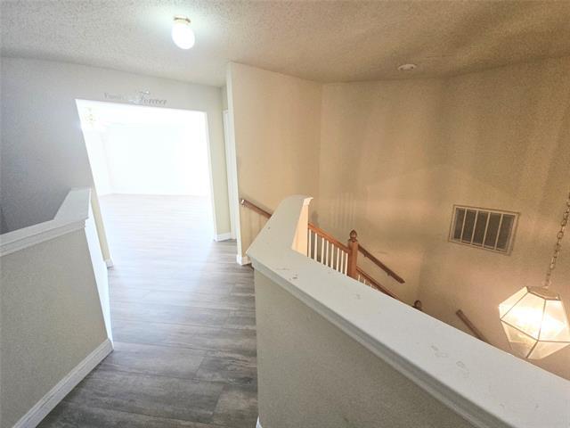 Building Photo - 4605 Buffalo Bend Pl