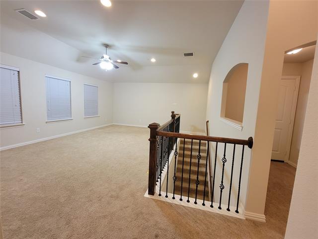 Building Photo - 4667A Rhett Ln