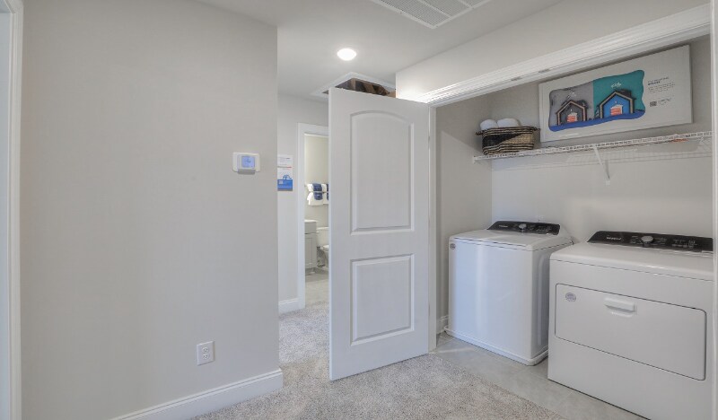 Building Photo - 4677 Ridge Bend Dr
