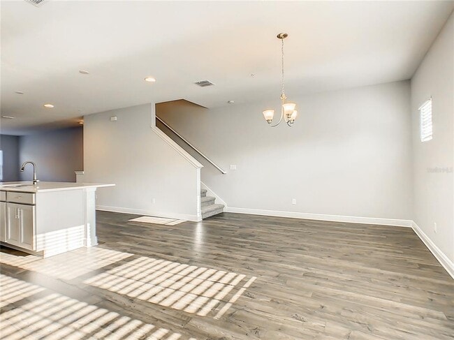 Building Photo - 1108 Spotted Sandpiper Lp