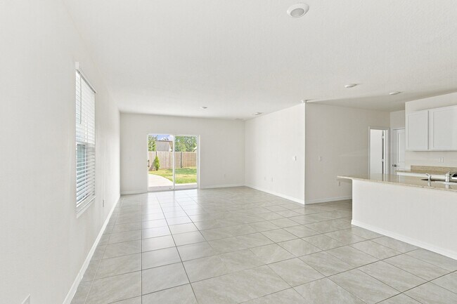 Building Photo - 8369 Claw Glades Lp