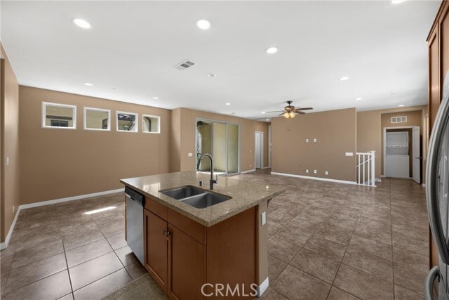 Building Photo - 403 Sevilla Dr