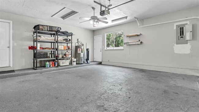 Building Photo - 2236 Curlew Rd