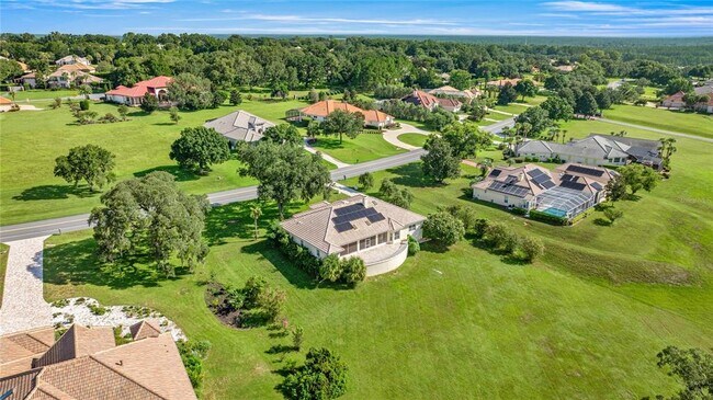Building Photo - 482 W Fenway Dr
