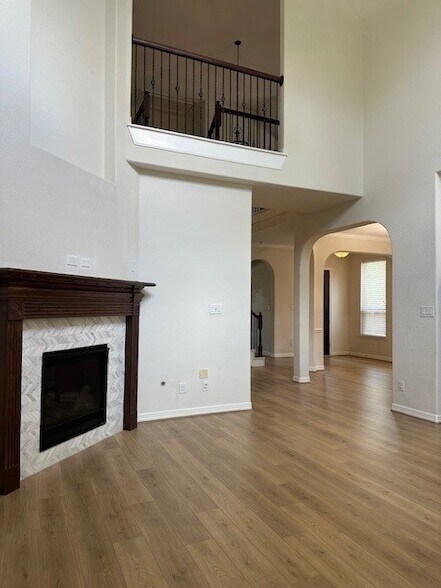 Building Photo - 32014 Marble Hollow Ln