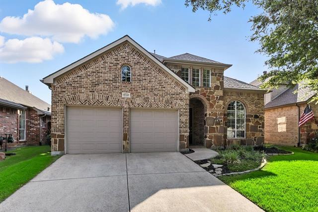 Building Photo - 8740 Dayton Dr