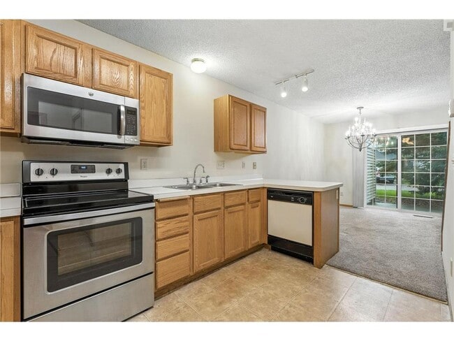 Building Photo - 4205 Merrimac Lane North