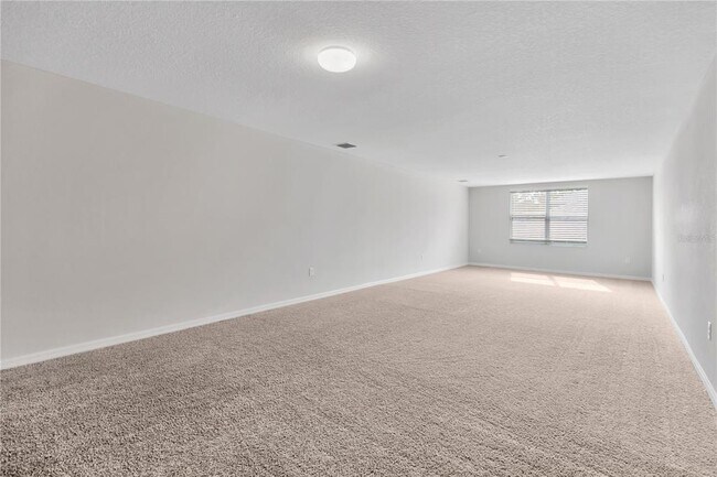 Building Photo - 3338 Anna George Dr