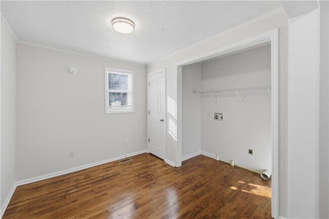 Building Photo - 776 Wheeler Cir